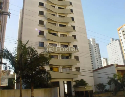 Image 41 - 1025717