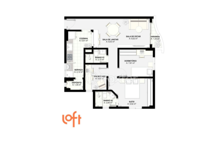 Image 43 - 1025717