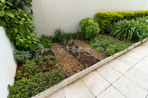 Image 33 - 335559
