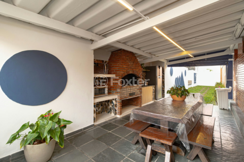 Image 36 - 335559