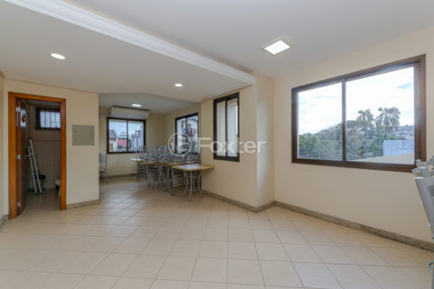 Image 41 - 1010213