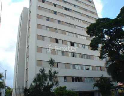 Image 35 - 334315