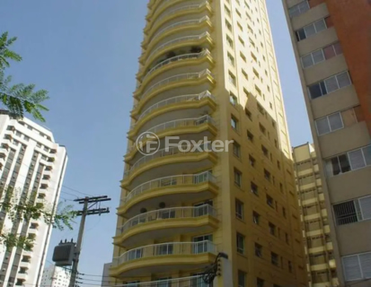 Image 7 - 967440
