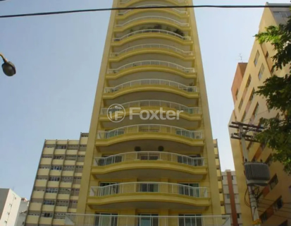 Image 8 - 967440