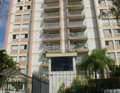 Image 66 - 1031323