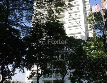 Image 27 - 967973