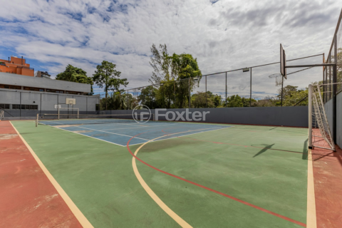 Image 38 - 934611