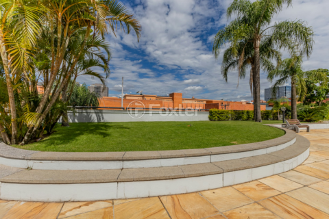 Image 31 - 934611