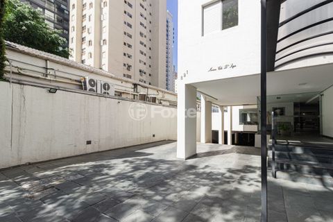 Image 43 - 862972