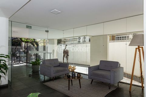 Image 30 - 862972