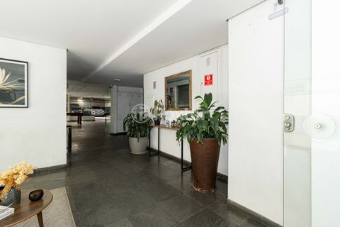 Image 31 - 862972