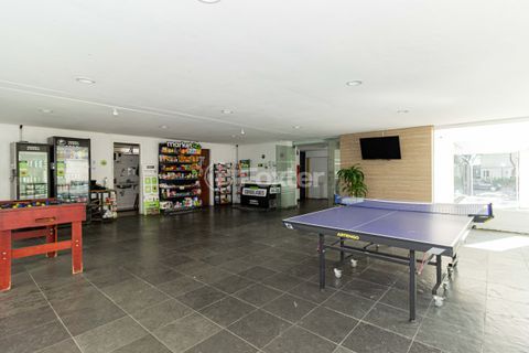 Image 33 - 862972