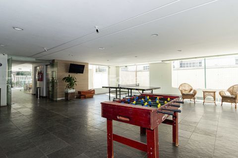 Image 34 - 862972
