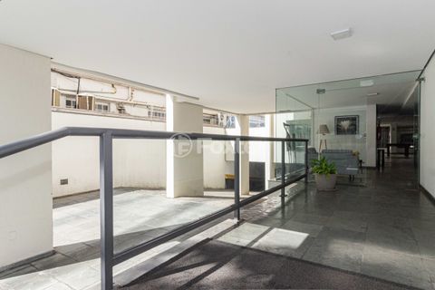Image 40 - 862972