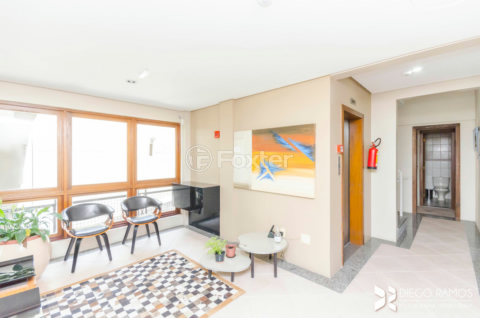 Image 31 - 918202