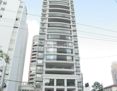 Image 73 - 918590