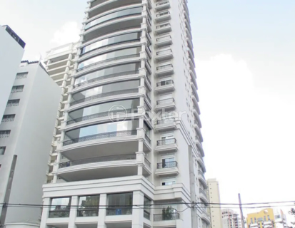 Image 74 - 918590