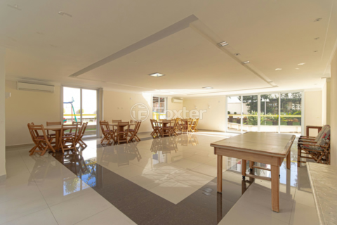 Image 21 - 314959