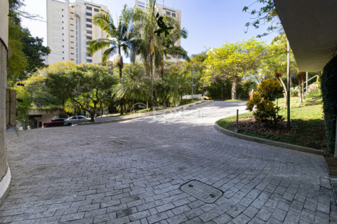 Image 28 - 314959
