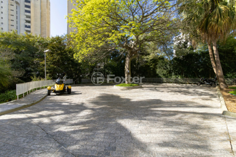 Image 29 - 314959