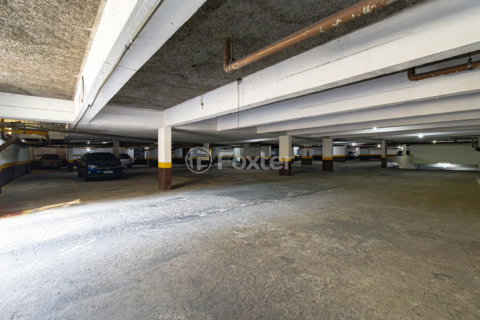 Image 30 - 314959