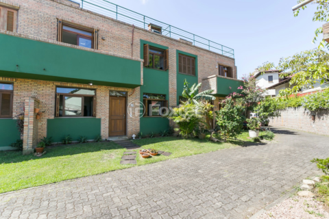 Image 32 - 1025079