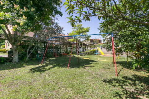 Image 35 - 1025079