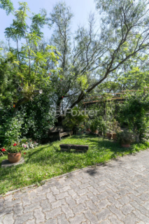Image 36 - 1025079