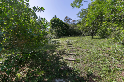 Image 43 - 1025079