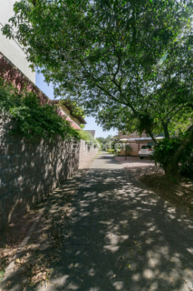 Image 44 - 1025079