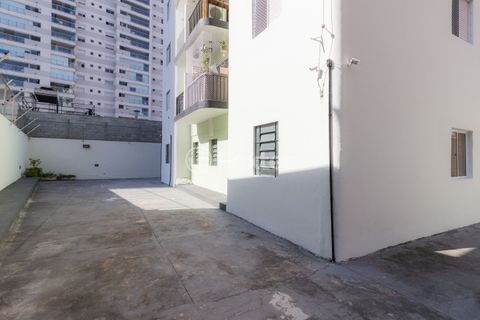 Image 45 - 870291