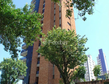 Image 43 - 999383