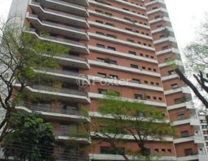 Image 59 - 918853
