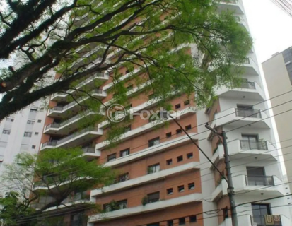 Image 60 - 918853