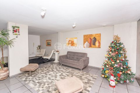 Image 24 - 374665