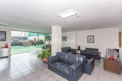 Image 25 - 374665