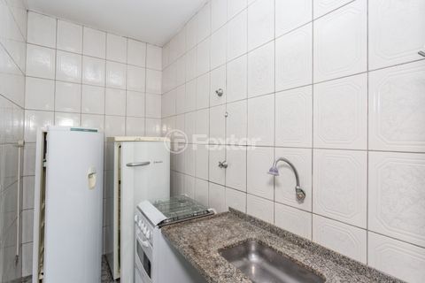 Image 27 - 374665