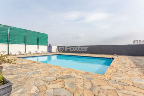 Image 28 - 374665