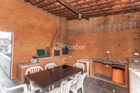 Image 31 - 374665