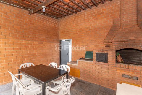Image 32 - 374665