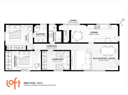 Image 17 - 1019367