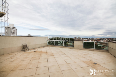 Image 31 - 986100