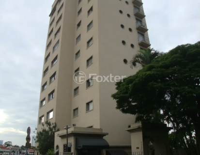 Image 47 - 1032602