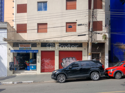 Image 17 - 1005327