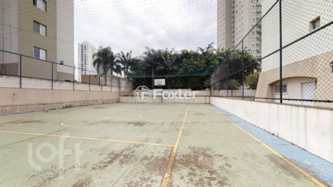 Image 19 - 314669