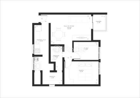 Image 16 - 314669