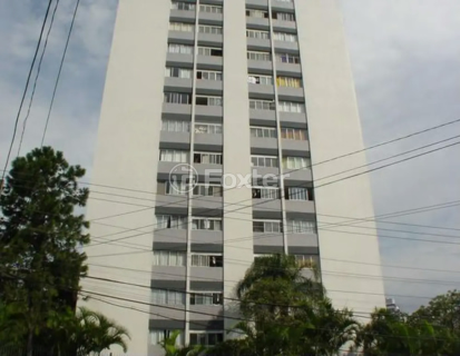 Image 9 - 1016390