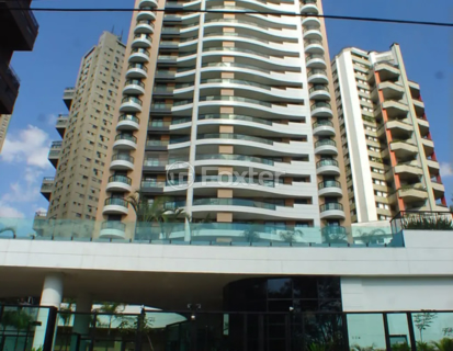 Image 32 - 313835