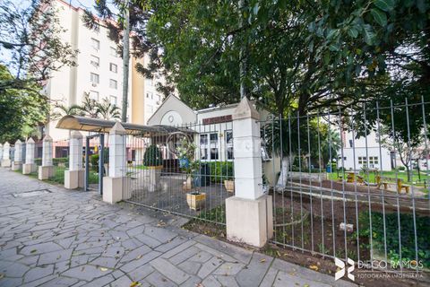 Image 21 - 1013625