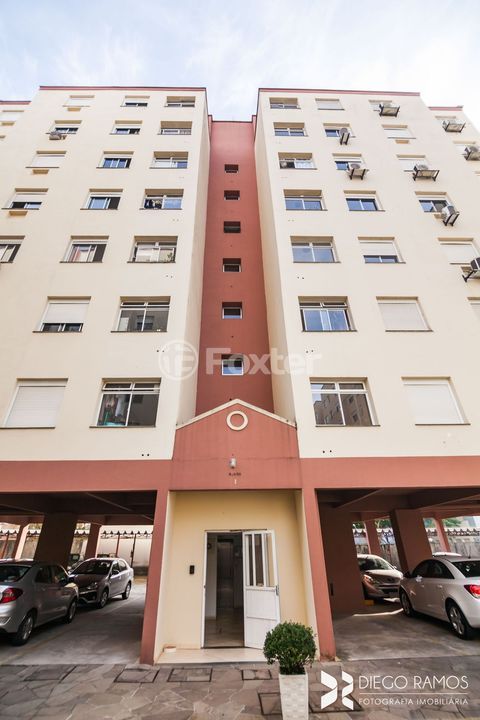 Image 22 - 1013625